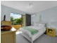 3/161 Junction Road, Clayfield QLD 4011
