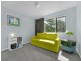 3/161 Junction Road, Clayfield QLD 4011