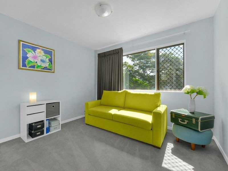 3/161 Junction Road, Clayfield QLD 4011