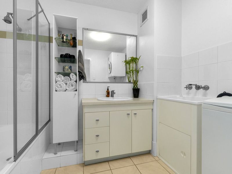 3/161 Junction Road, Clayfield QLD 4011