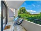 3/161 Junction Road, Clayfield QLD 4011