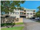 3/161 Junction Road, Clayfield QLD 4011