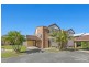 8/11 Lyre Street, Capalaba QLD 4157