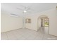 8/11 Lyre Street, Capalaba QLD 4157