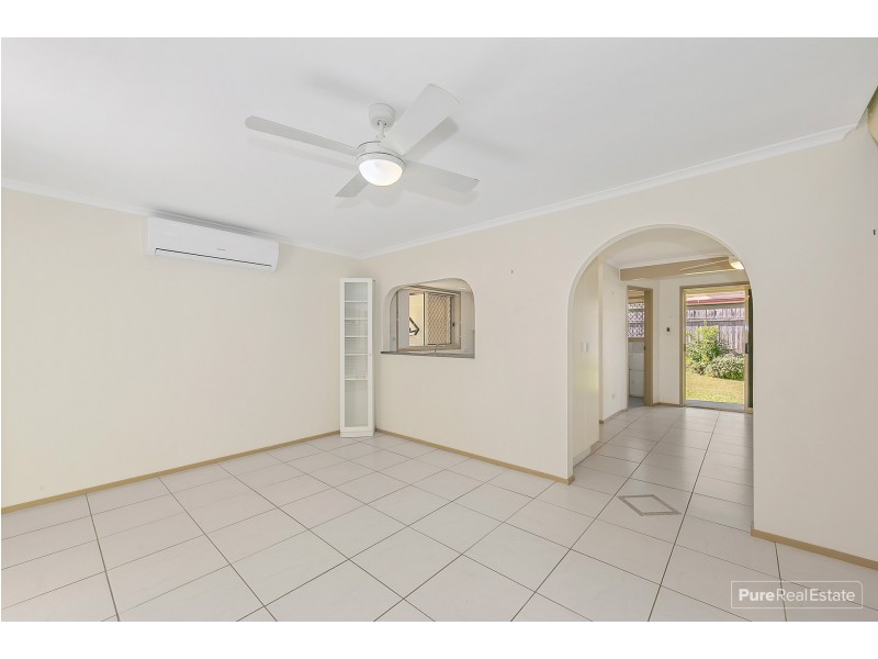 8/11 Lyre Street, Capalaba QLD 4157