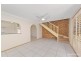 8/11 Lyre Street, Capalaba QLD 4157