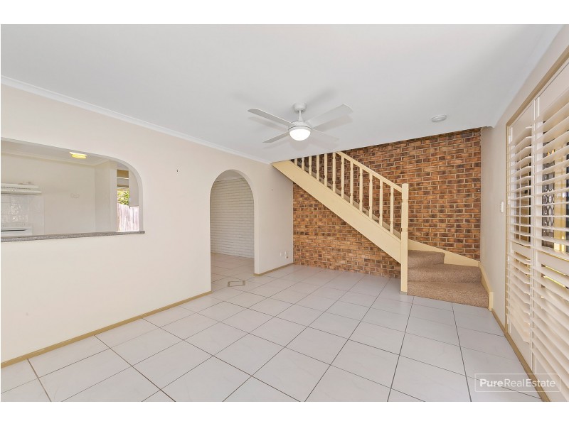 8/11 Lyre Street, Capalaba QLD 4157