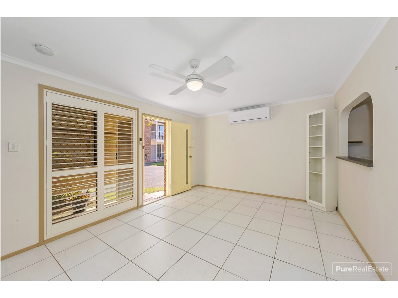 8/11 Lyre Street, Capalaba QLD 4157