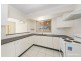 8/11 Lyre Street, Capalaba QLD 4157