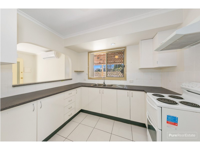 8/11 Lyre Street, Capalaba QLD 4157