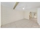 8/11 Lyre Street, Capalaba QLD 4157