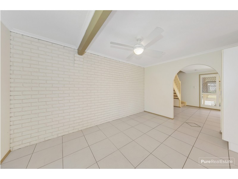 8/11 Lyre Street, Capalaba QLD 4157