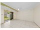 8/11 Lyre Street, Capalaba QLD 4157