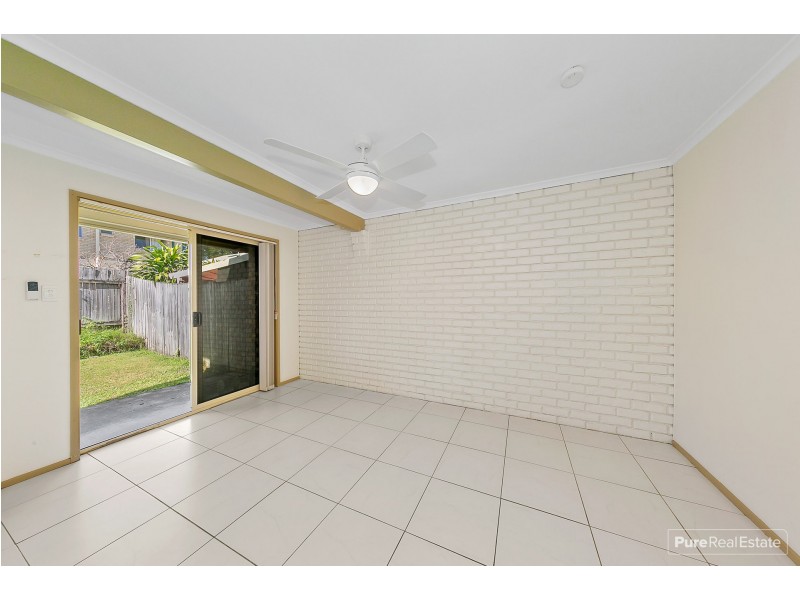 8/11 Lyre Street, Capalaba QLD 4157