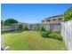 8/11 Lyre Street, Capalaba QLD 4157