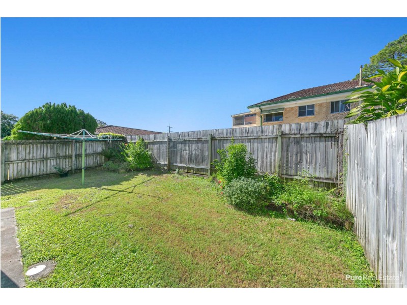 8/11 Lyre Street, Capalaba QLD 4157