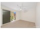 8/11 Lyre Street, Capalaba QLD 4157