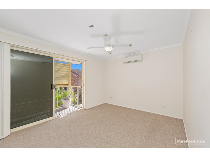 8/11 Lyre Street, Capalaba QLD 4157
