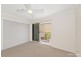 8/11 Lyre Street, Capalaba QLD 4157