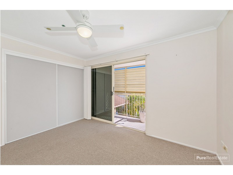8/11 Lyre Street, Capalaba QLD 4157