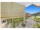 8/11 Lyre Street, Capalaba QLD 4157