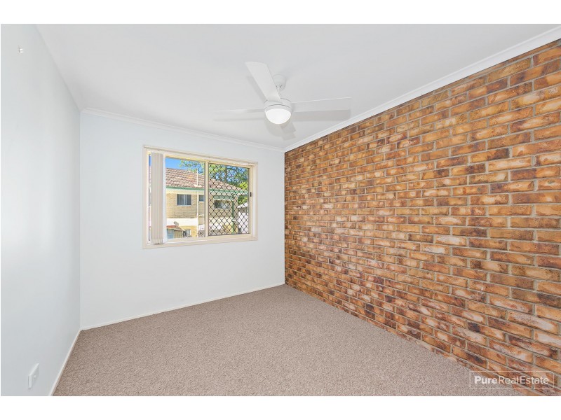 8/11 Lyre Street, Capalaba QLD 4157