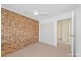 8/11 Lyre Street, Capalaba QLD 4157