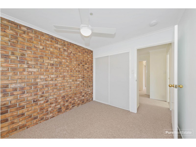 8/11 Lyre Street, Capalaba QLD 4157