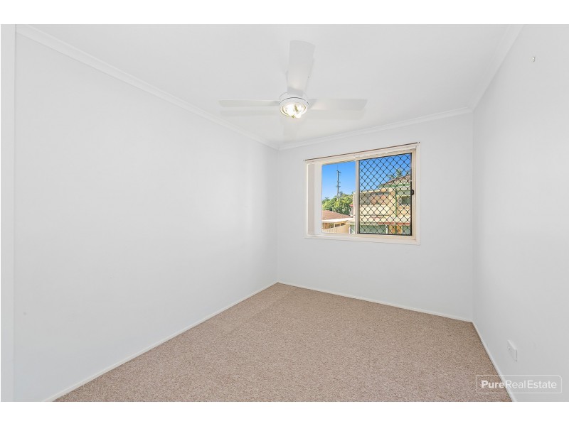 8/11 Lyre Street, Capalaba QLD 4157