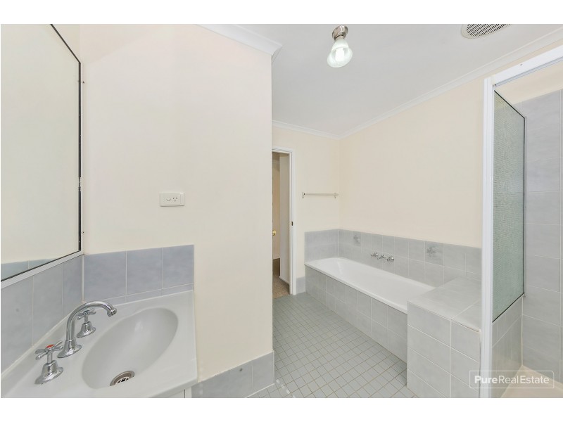 8/11 Lyre Street, Capalaba QLD 4157