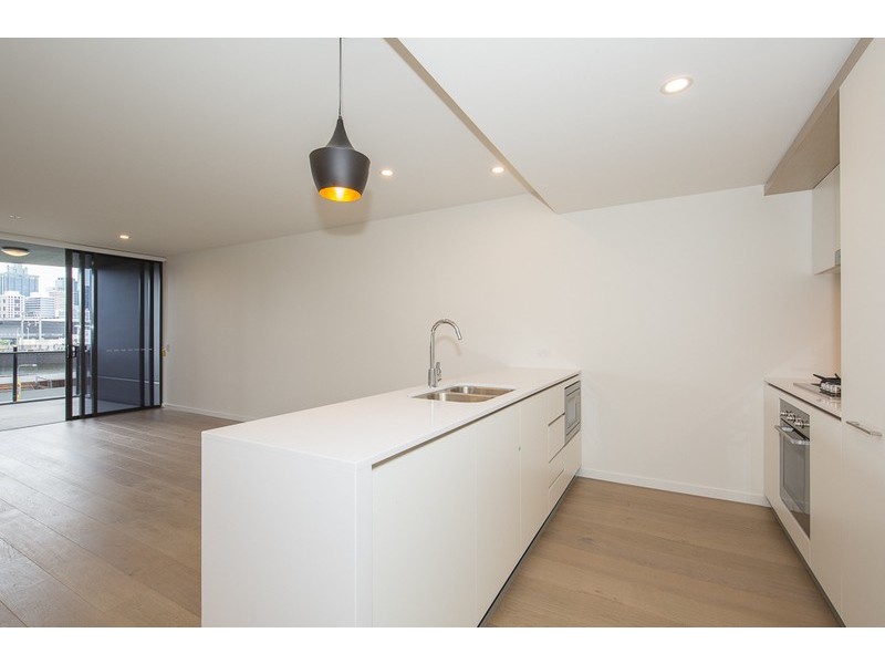 20304/23 Bouquet Street, South Brisbane QLD 4101