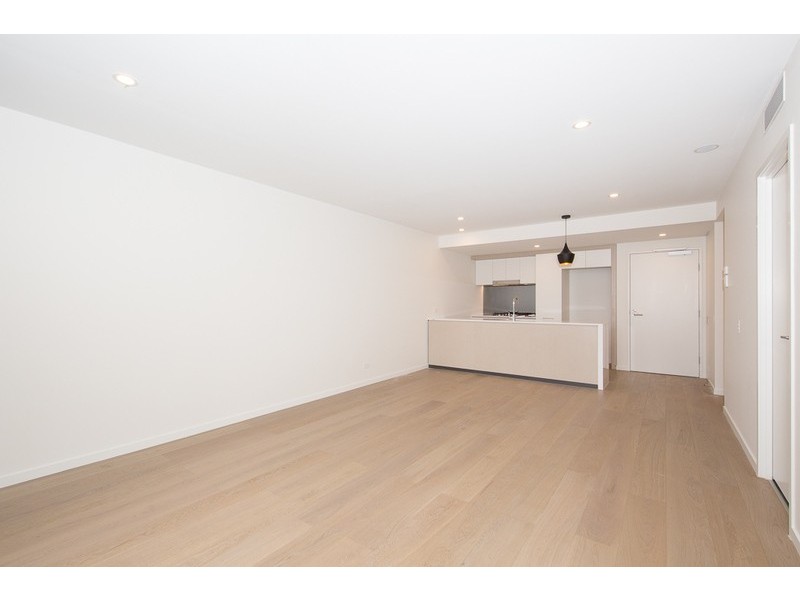 20304/23 Bouquet Street, South Brisbane QLD 4101