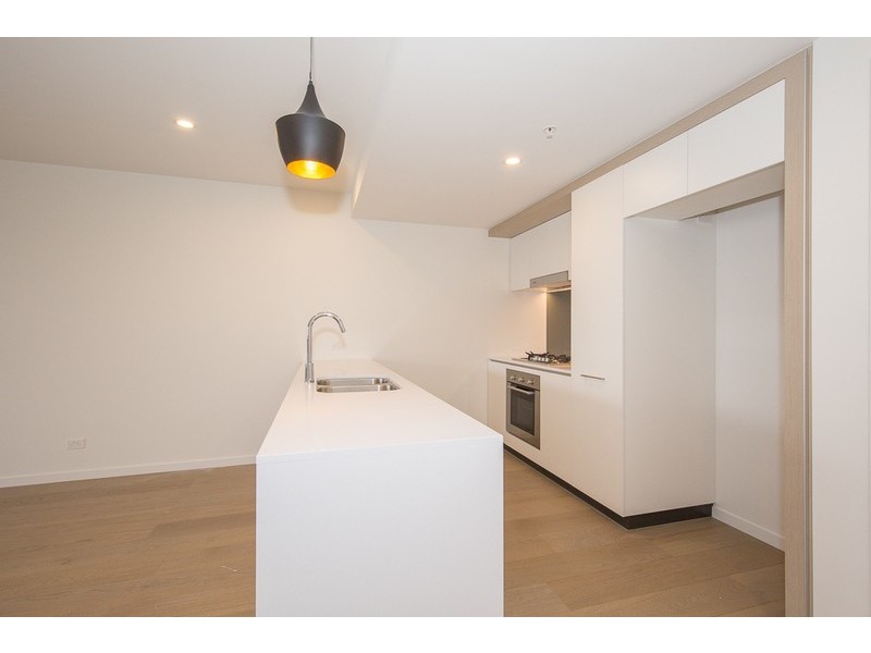 20304/23 Bouquet Street, South Brisbane QLD 4101