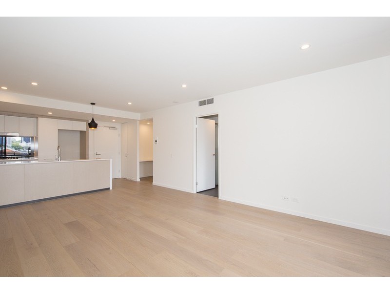 20304/23 Bouquet Street, South Brisbane QLD 4101