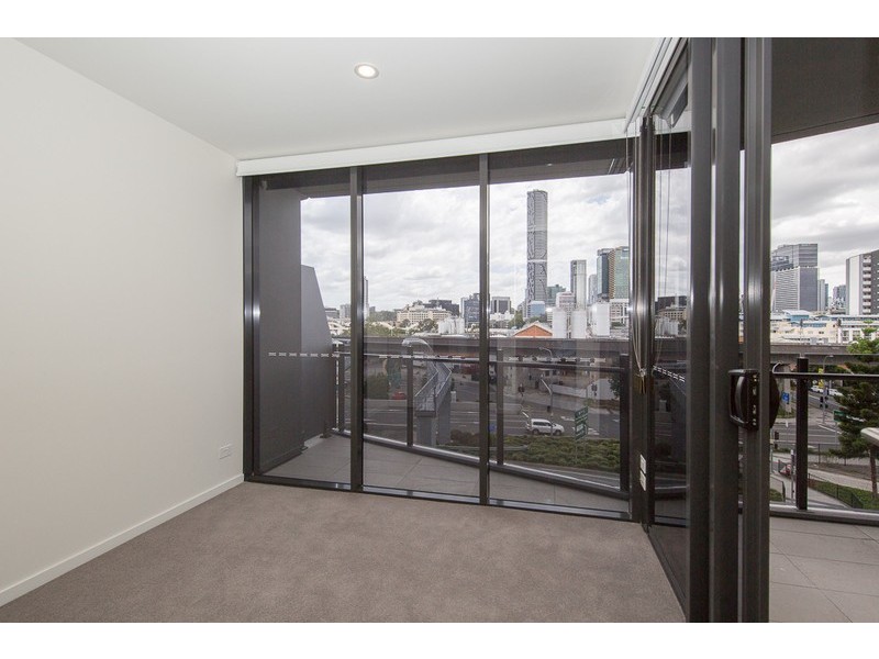 20304/23 Bouquet Street, South Brisbane QLD 4101