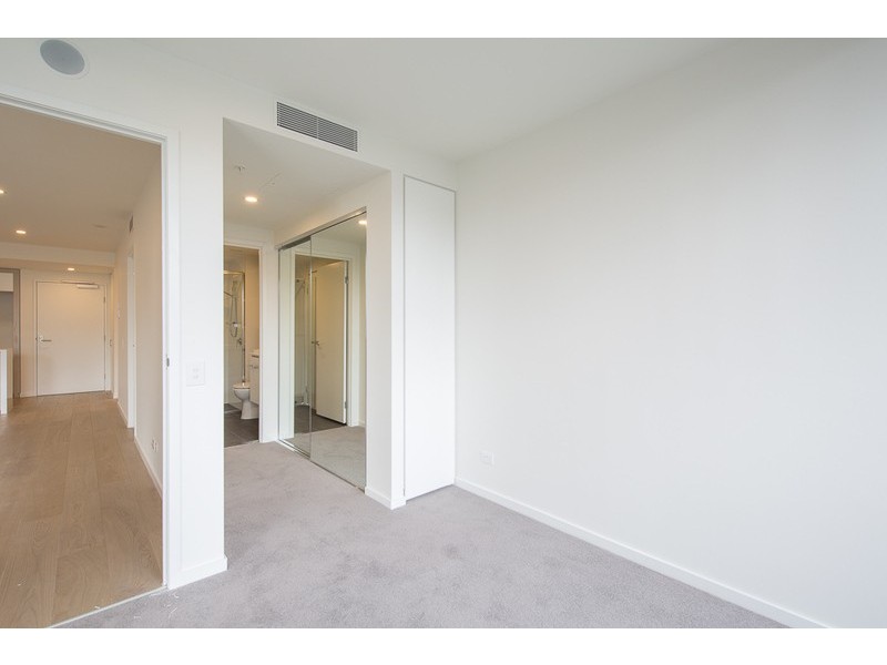 20304/23 Bouquet Street, South Brisbane QLD 4101