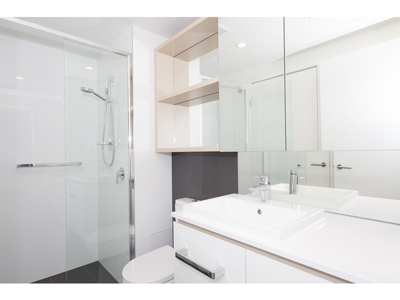 20304/23 Bouquet Street, South Brisbane QLD 4101