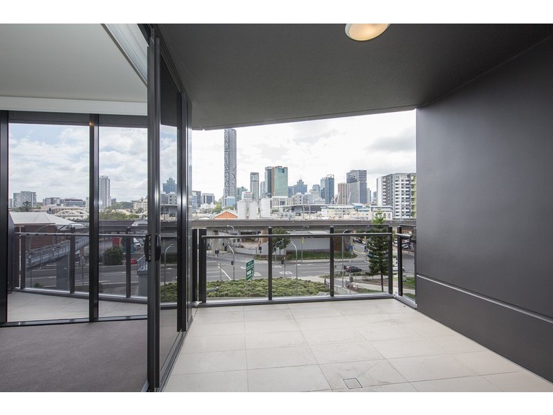 20304/23 Bouquet Street, South Brisbane QLD 4101