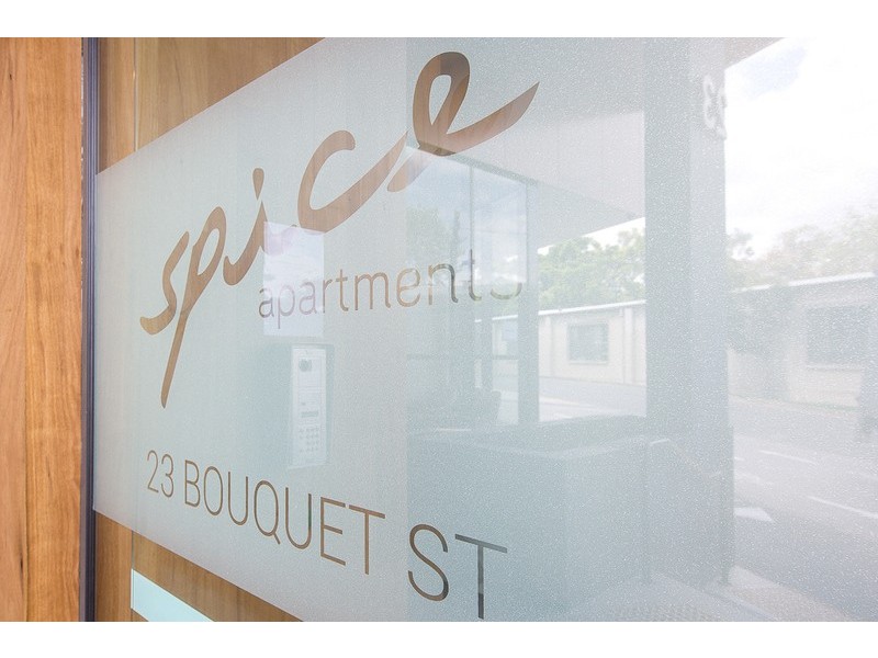 20304/23 Bouquet Street, South Brisbane QLD 4101