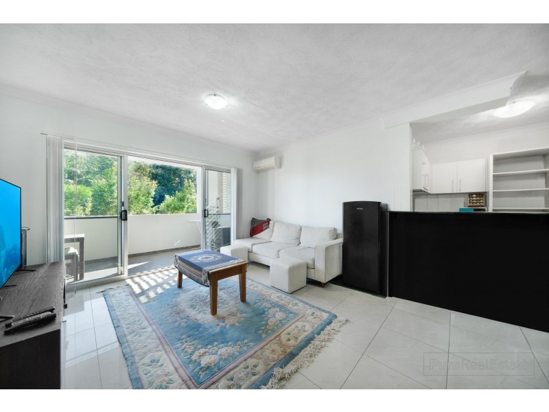 34/14 Le Grand Street, Macgregor QLD 4109