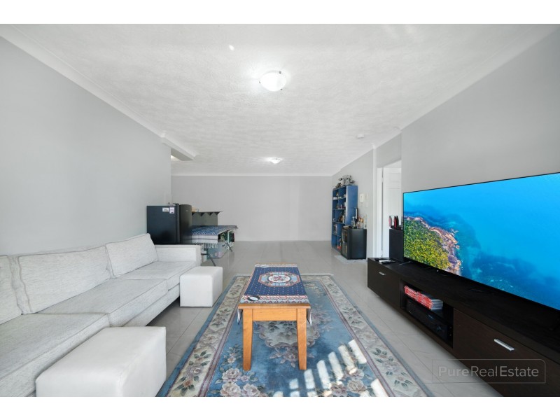 34/14 Le Grand Street, Macgregor QLD 4109