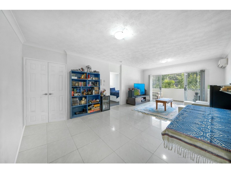 34/14 Le Grand Street, Macgregor QLD 4109