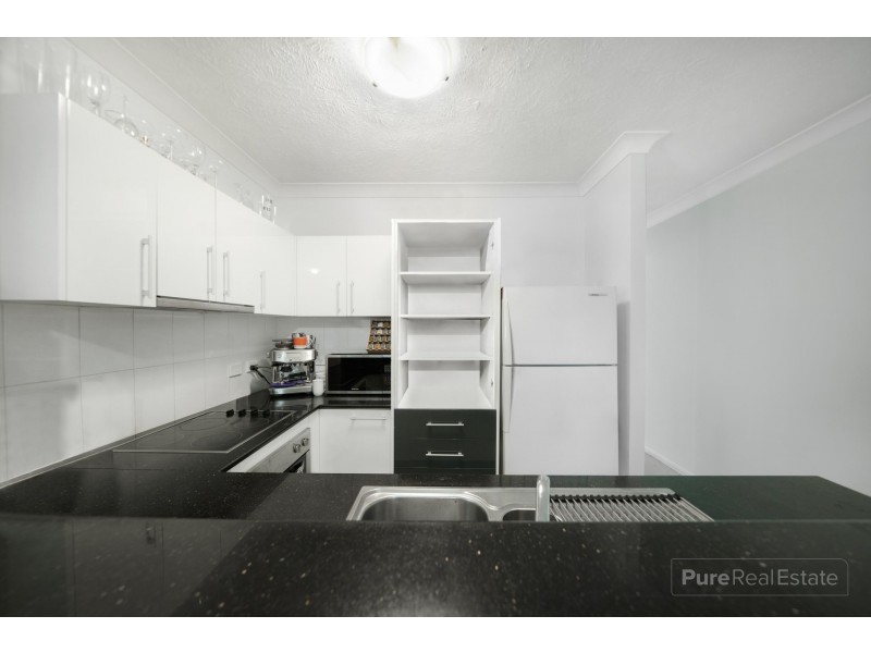 34/14 Le Grand Street, Macgregor QLD 4109