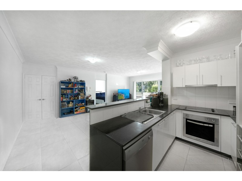 34/14 Le Grand Street, Macgregor QLD 4109