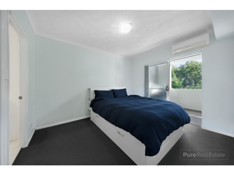 34/14 Le Grand Street, Macgregor QLD 4109