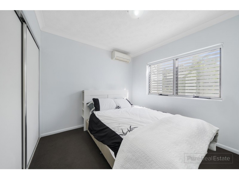 34/14 Le Grand Street, Macgregor QLD 4109