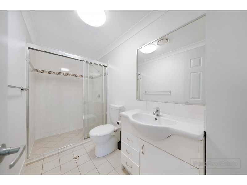 34/14 Le Grand Street, Macgregor QLD 4109