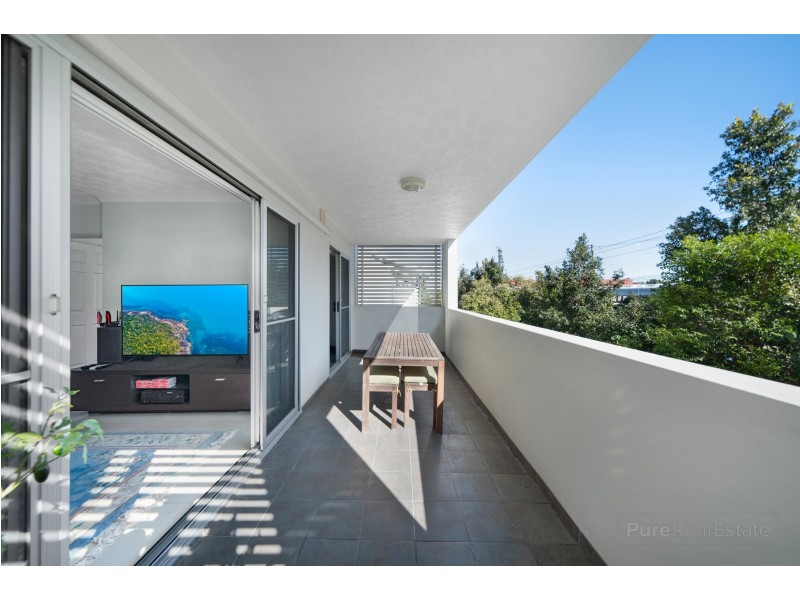 34/14 Le Grand Street, Macgregor QLD 4109