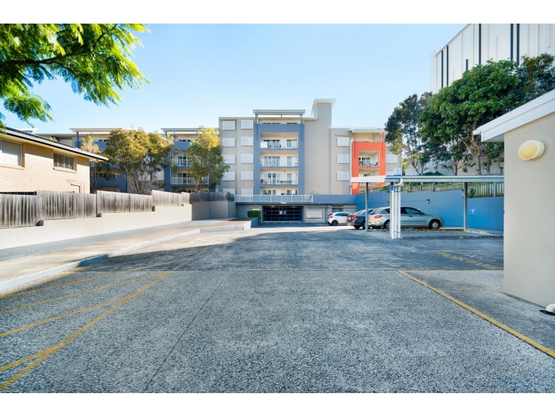 34/14 Le Grand Street, Macgregor QLD 4109