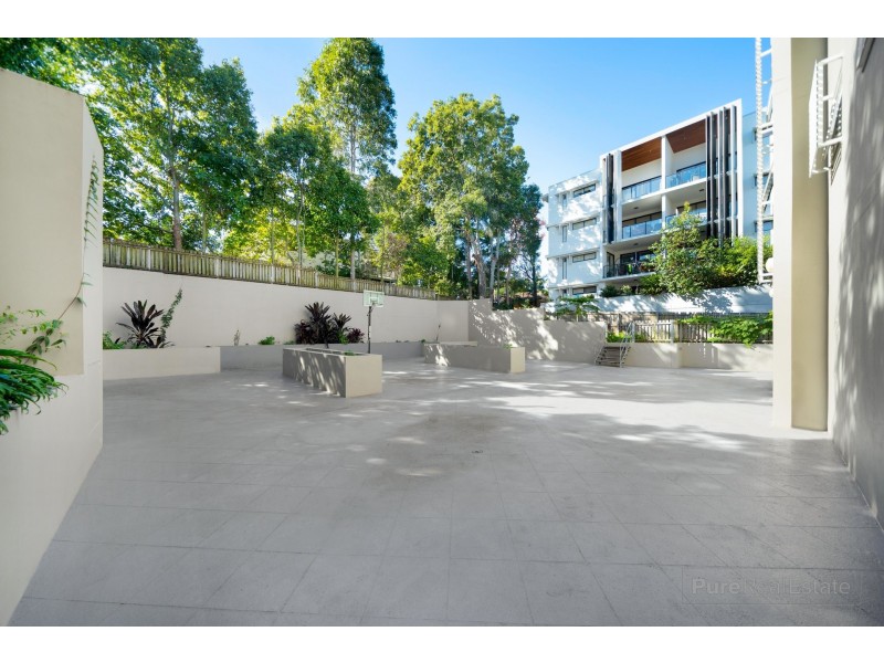 34/14 Le Grand Street, Macgregor QLD 4109